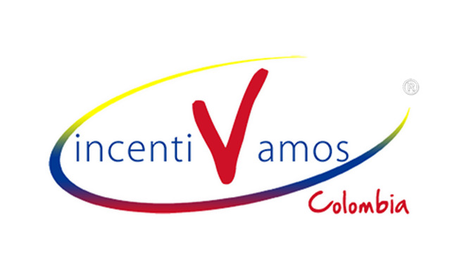 INCENTIVAMOS COLOMBIA